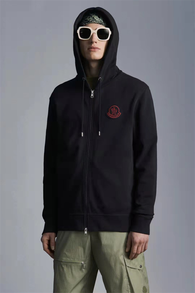 MONCLER $59 gallery