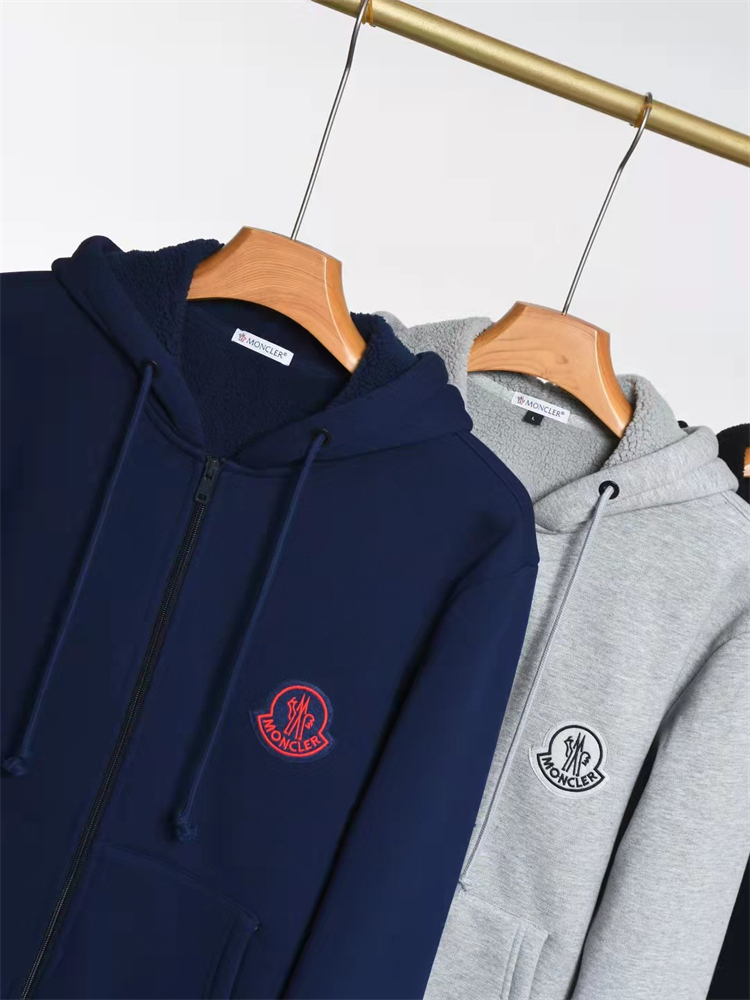 MONCLER $59 gallery