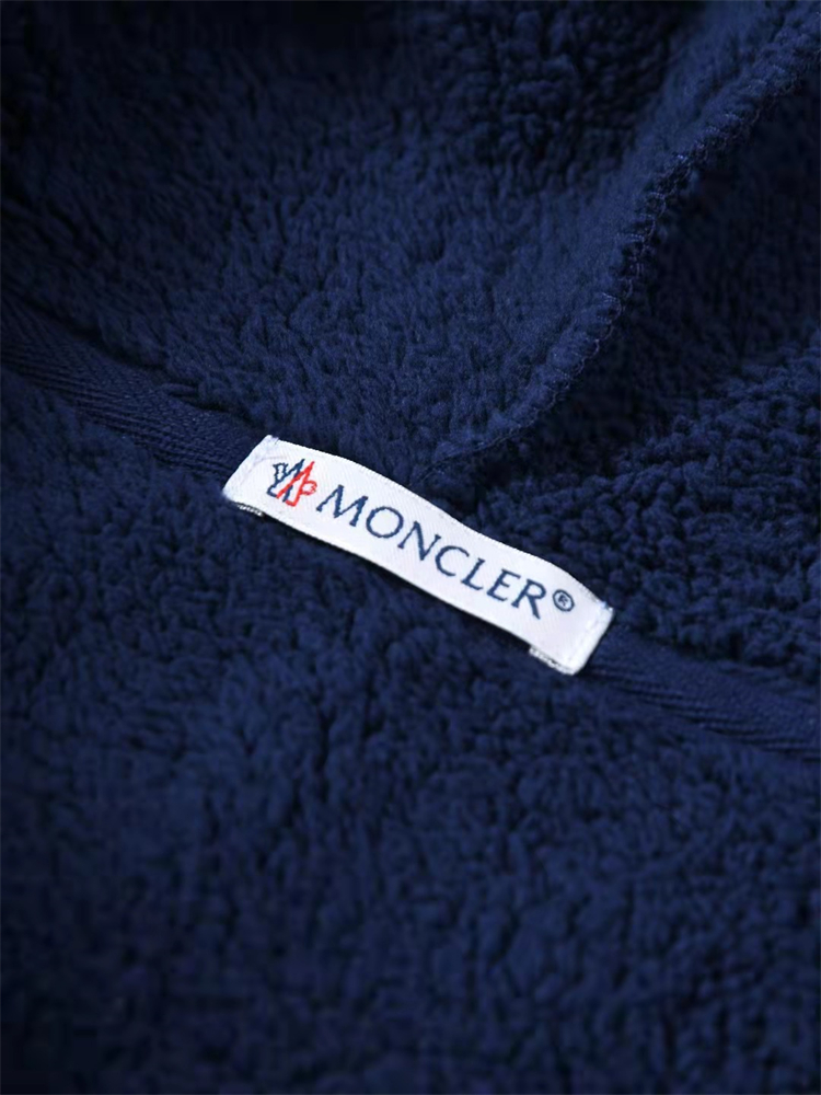 MONCLER $59 gallery