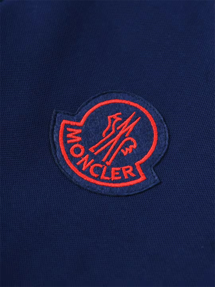 MONCLER $59 gallery