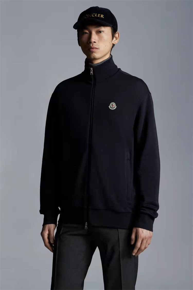 MONCLER $59 gallery