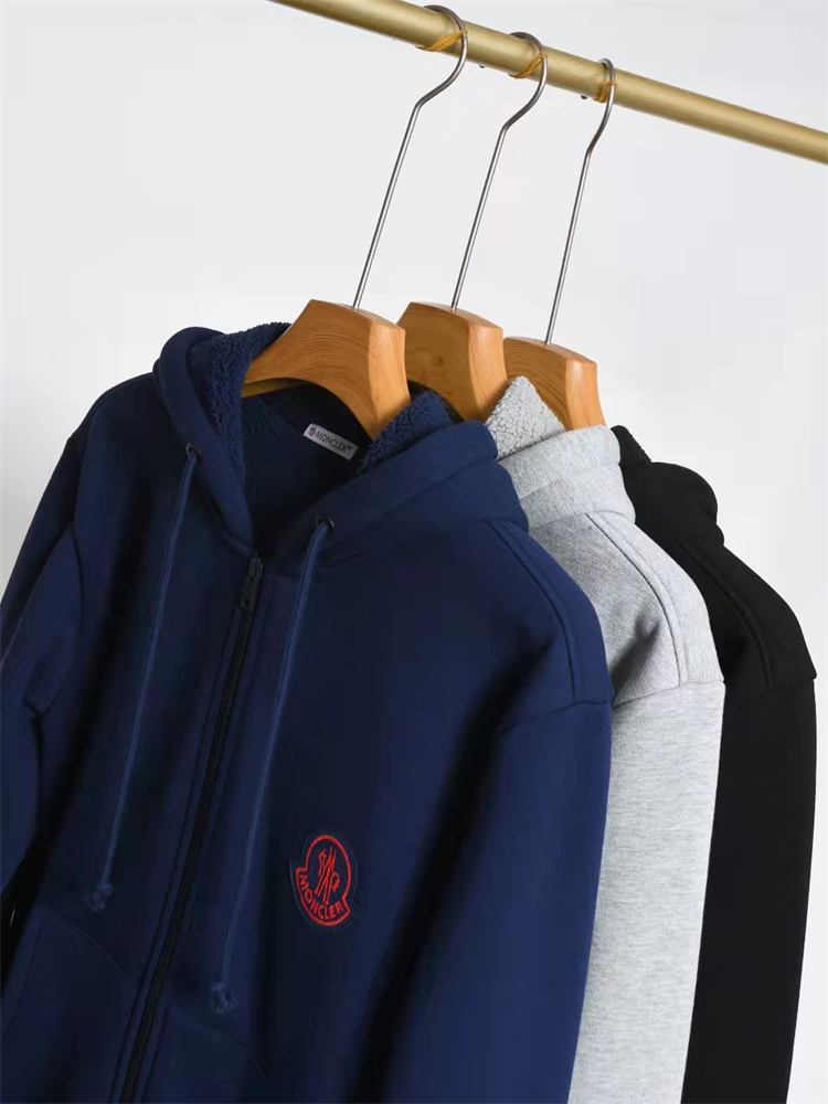 MONCLER $59 gallery