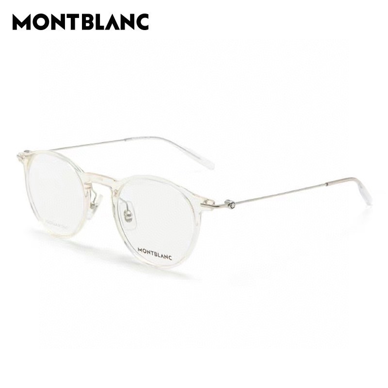 MONT.BLANC $49 gallery