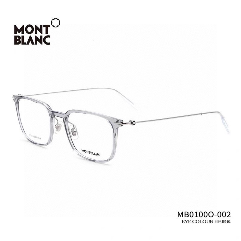 MONT.BLANC $49 gallery