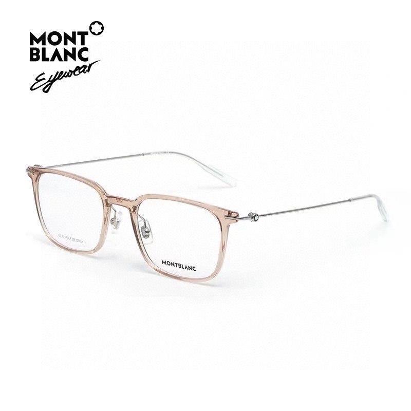 MONT.BLANC $49 gallery