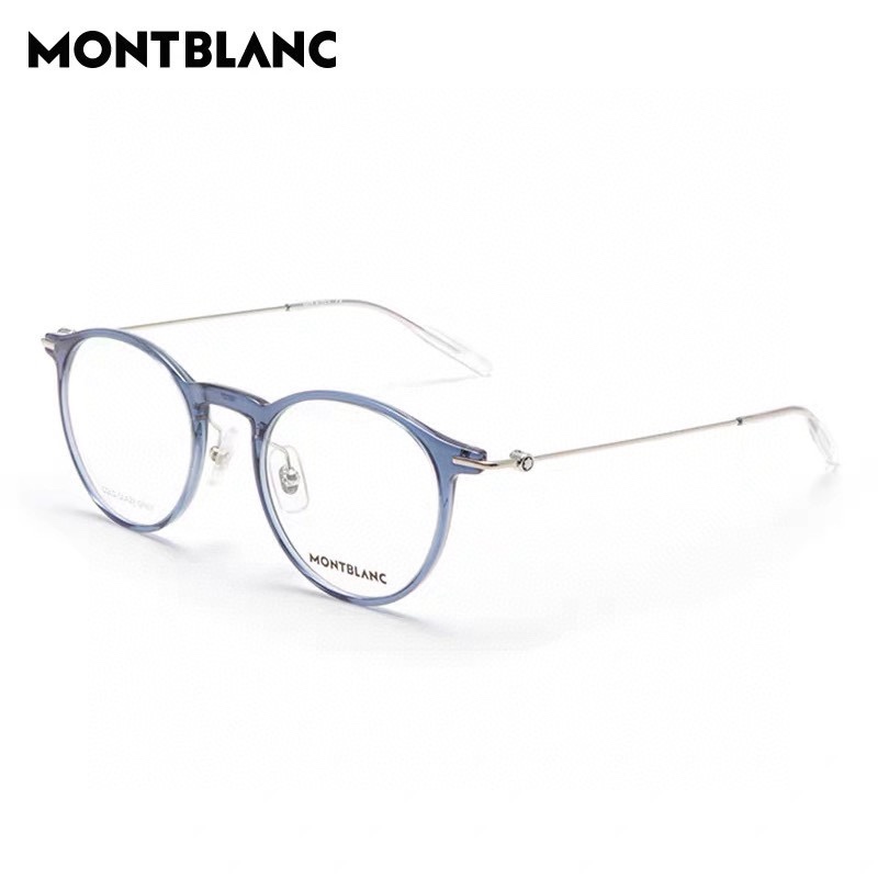 MONT.BLANC $49 gallery