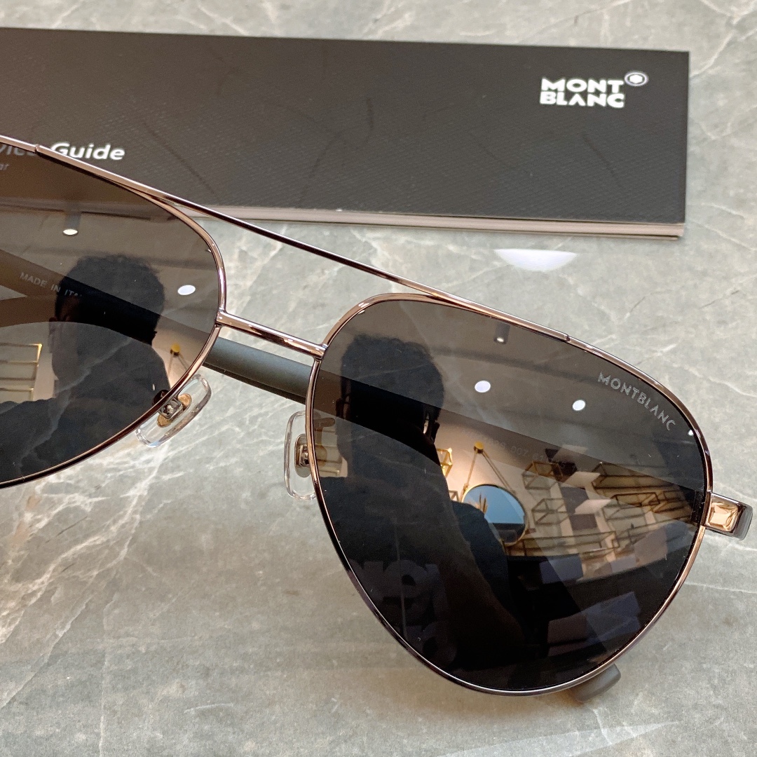 MONT.BLANC $55 gallery