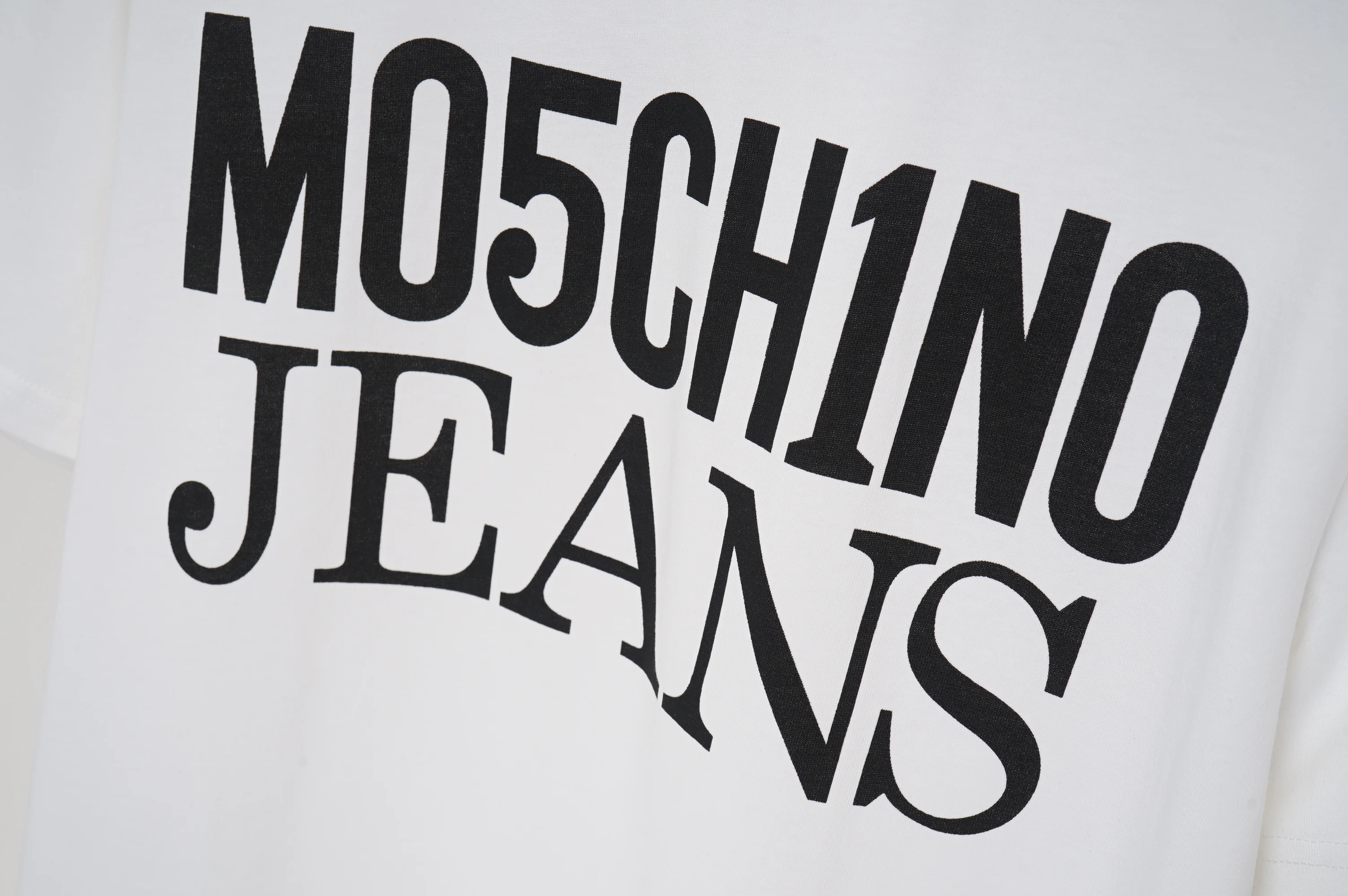 MOSCHINO $25 gallery