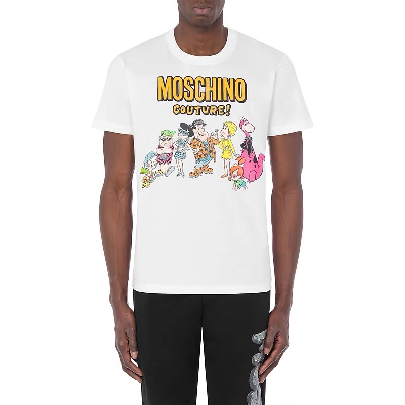 MOSCHINO $25 gallery