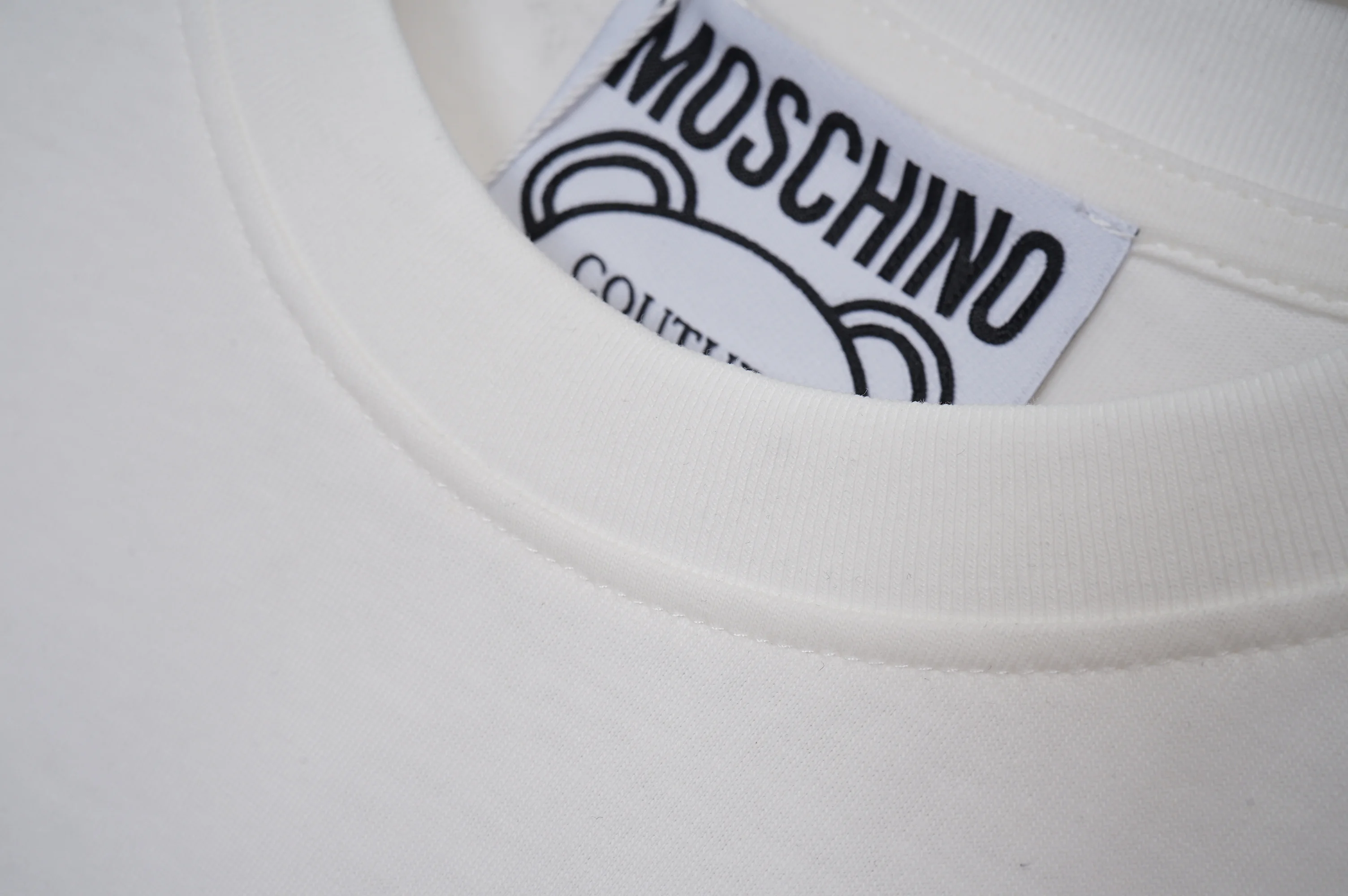 MOSCHINO $25 gallery