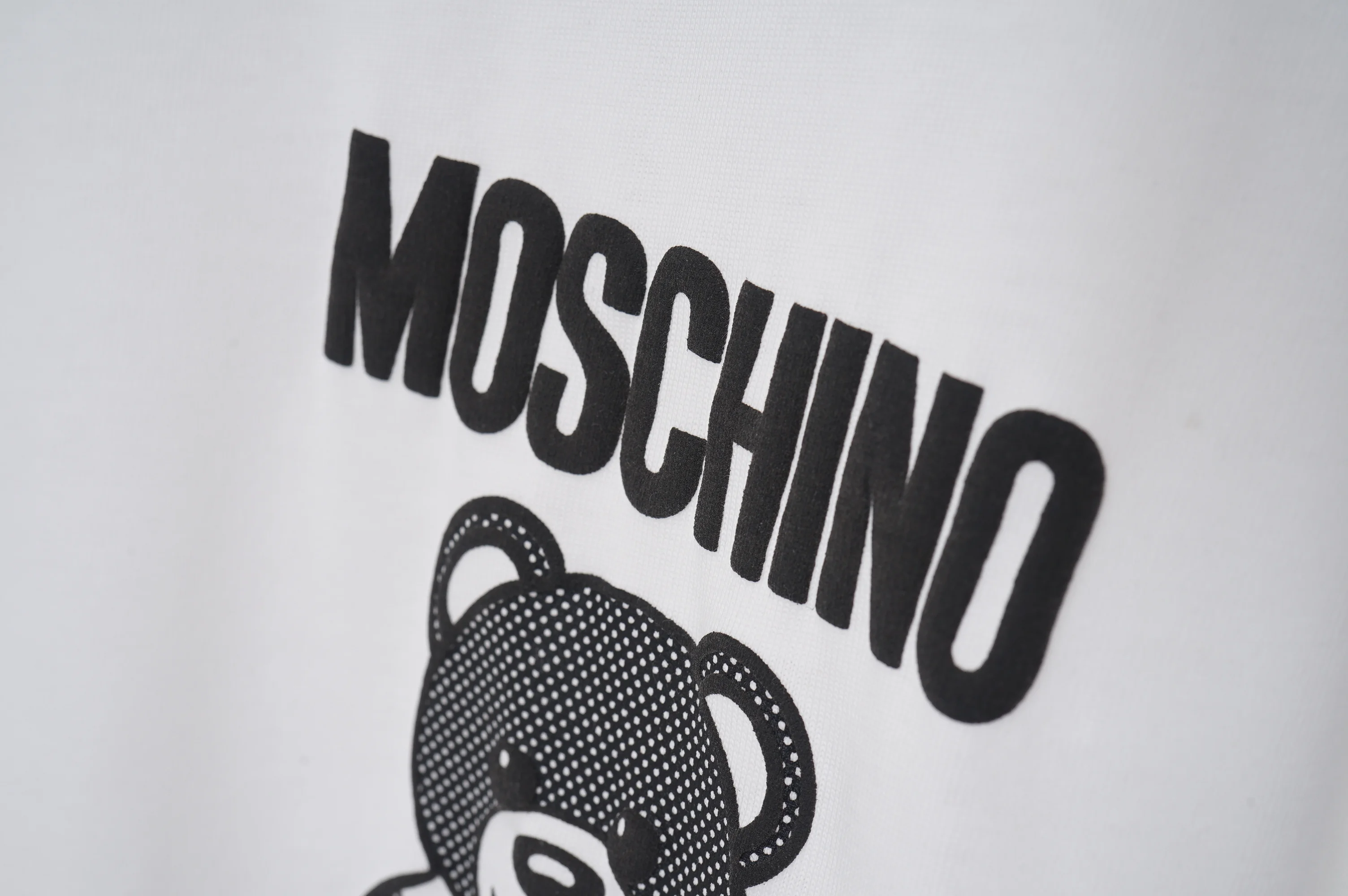 MOSCHINO $25 gallery