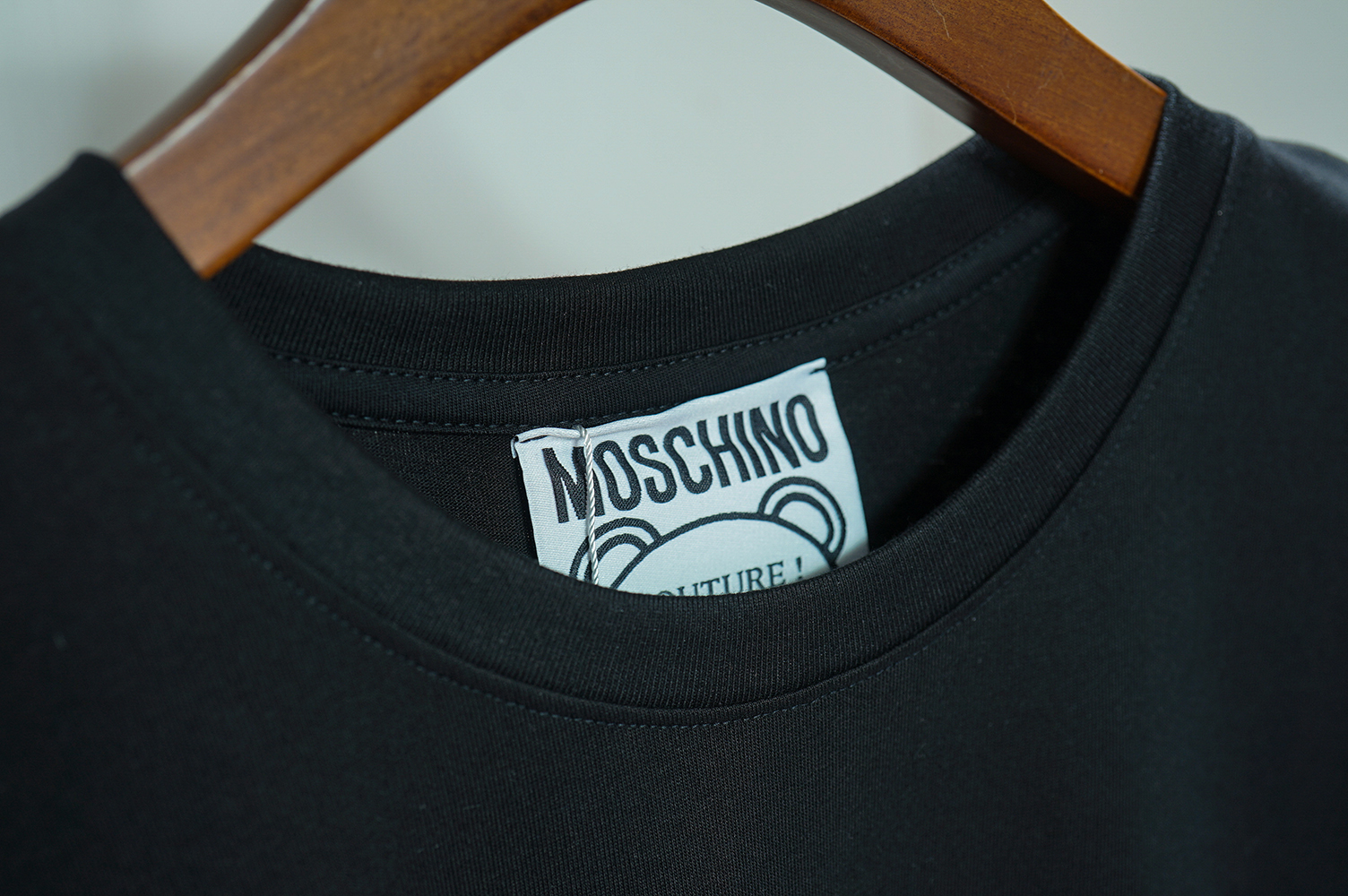 MOSCHINO $25 gallery