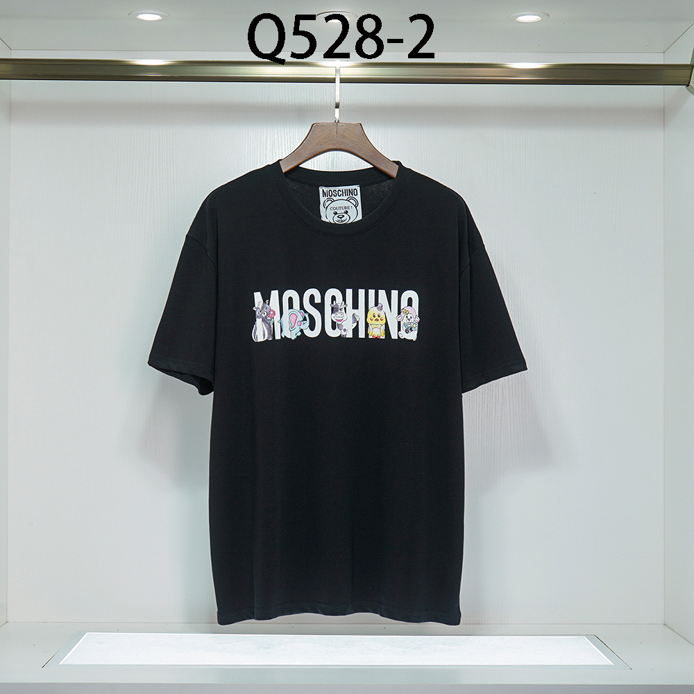 MOSCHINO $25 gallery