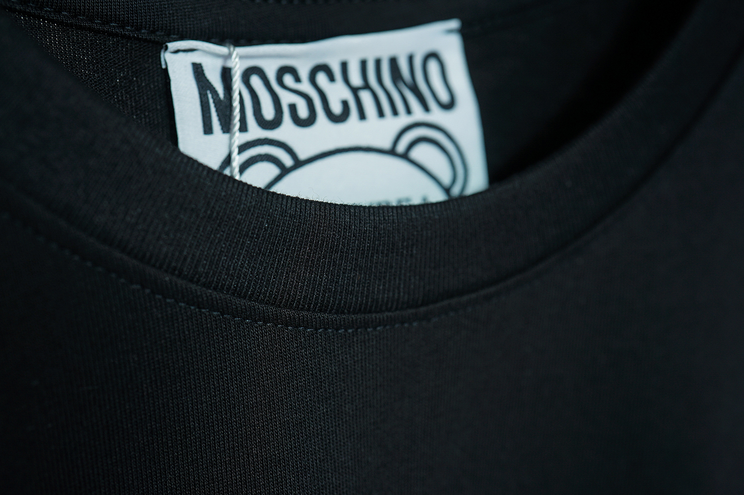 MOSCHINO $25 gallery