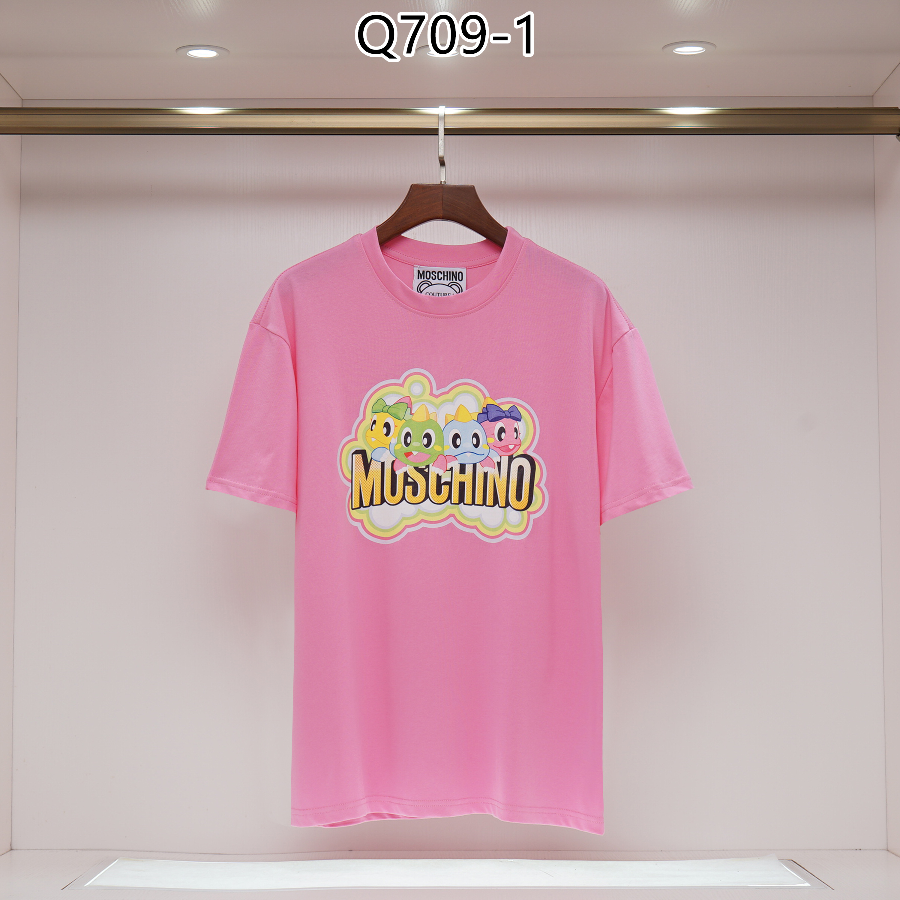 MOSCHINO $26 gallery