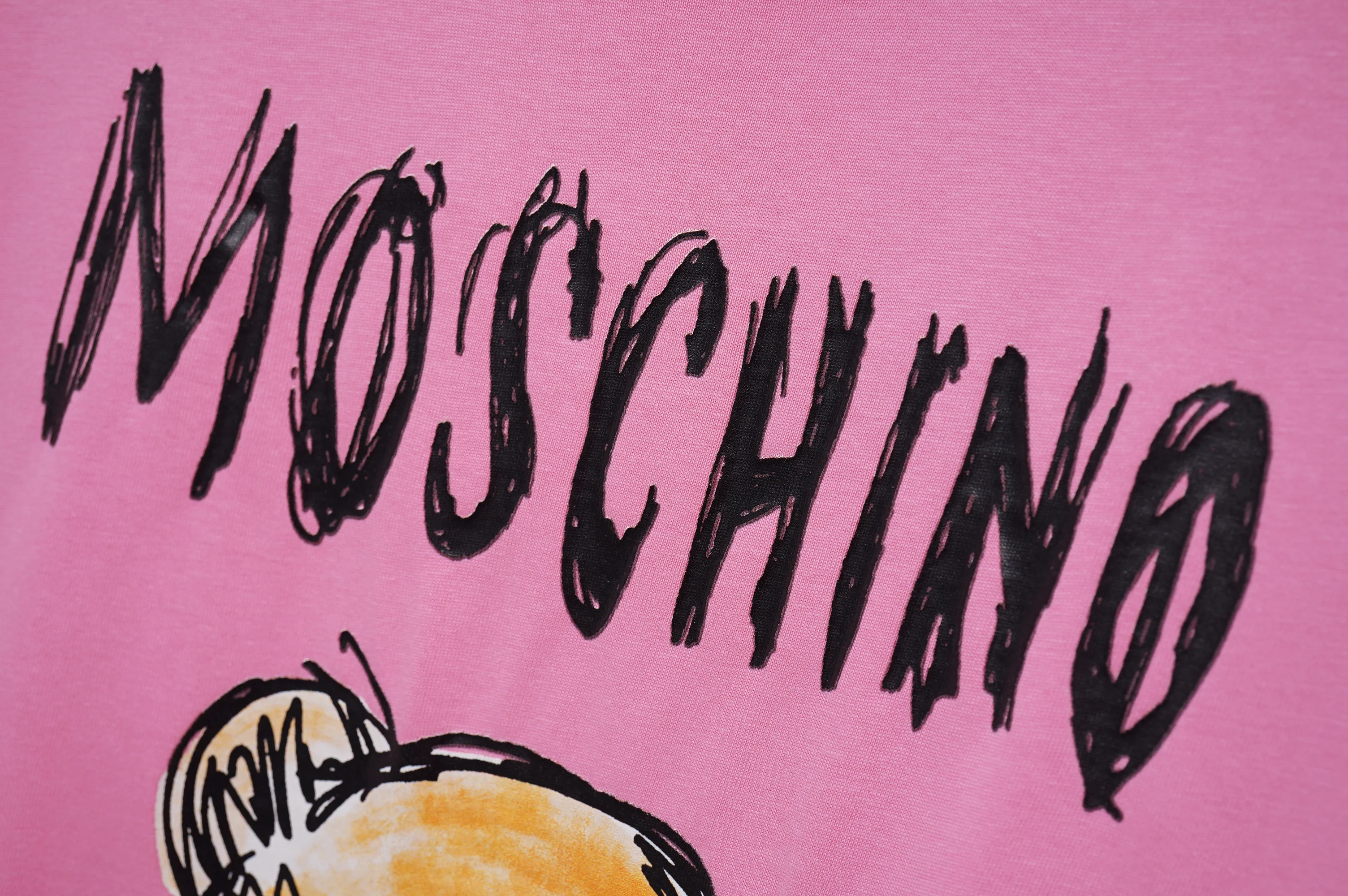 MOSCHINO $26 gallery