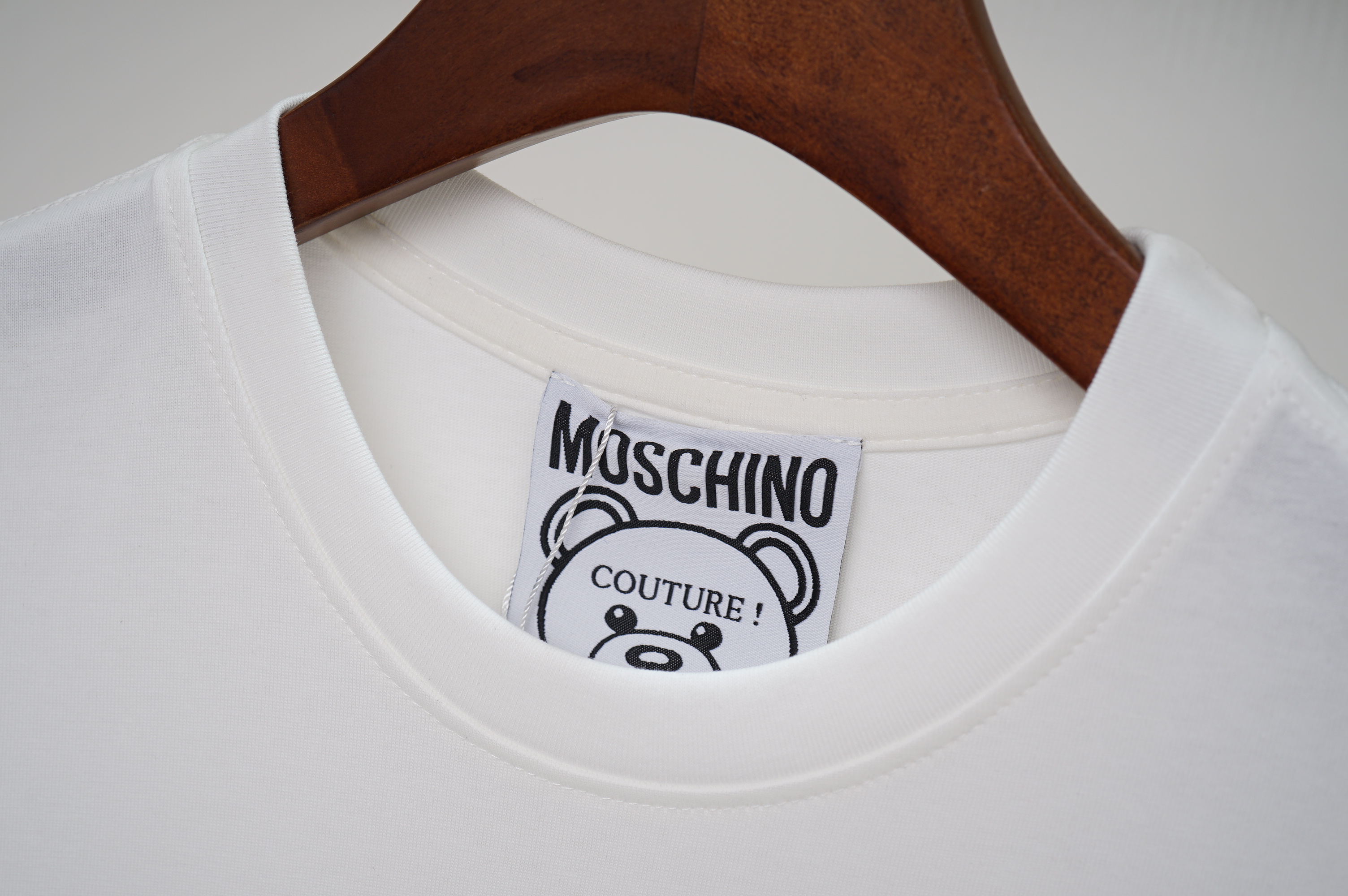 MOSCHINO $26 gallery