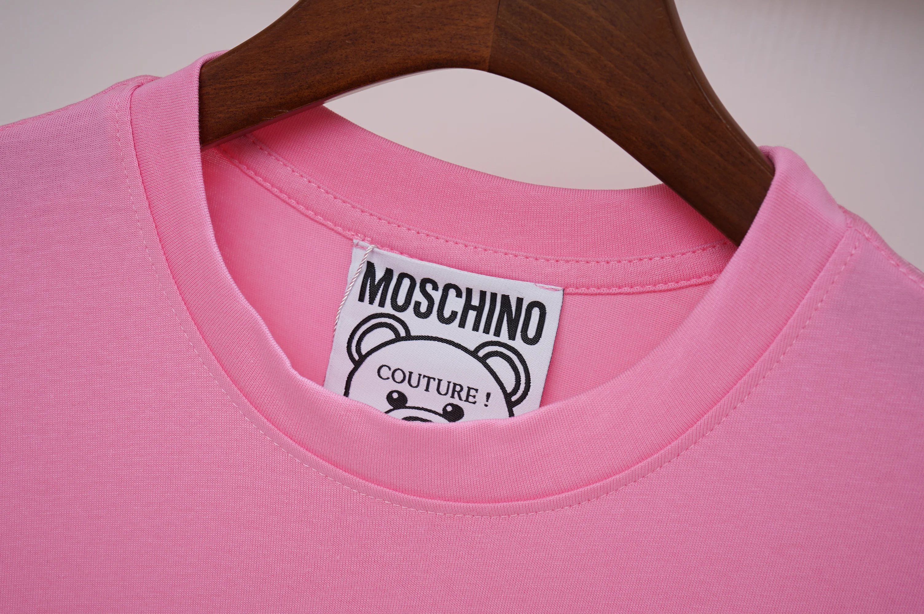 MOSCHINO $26 gallery