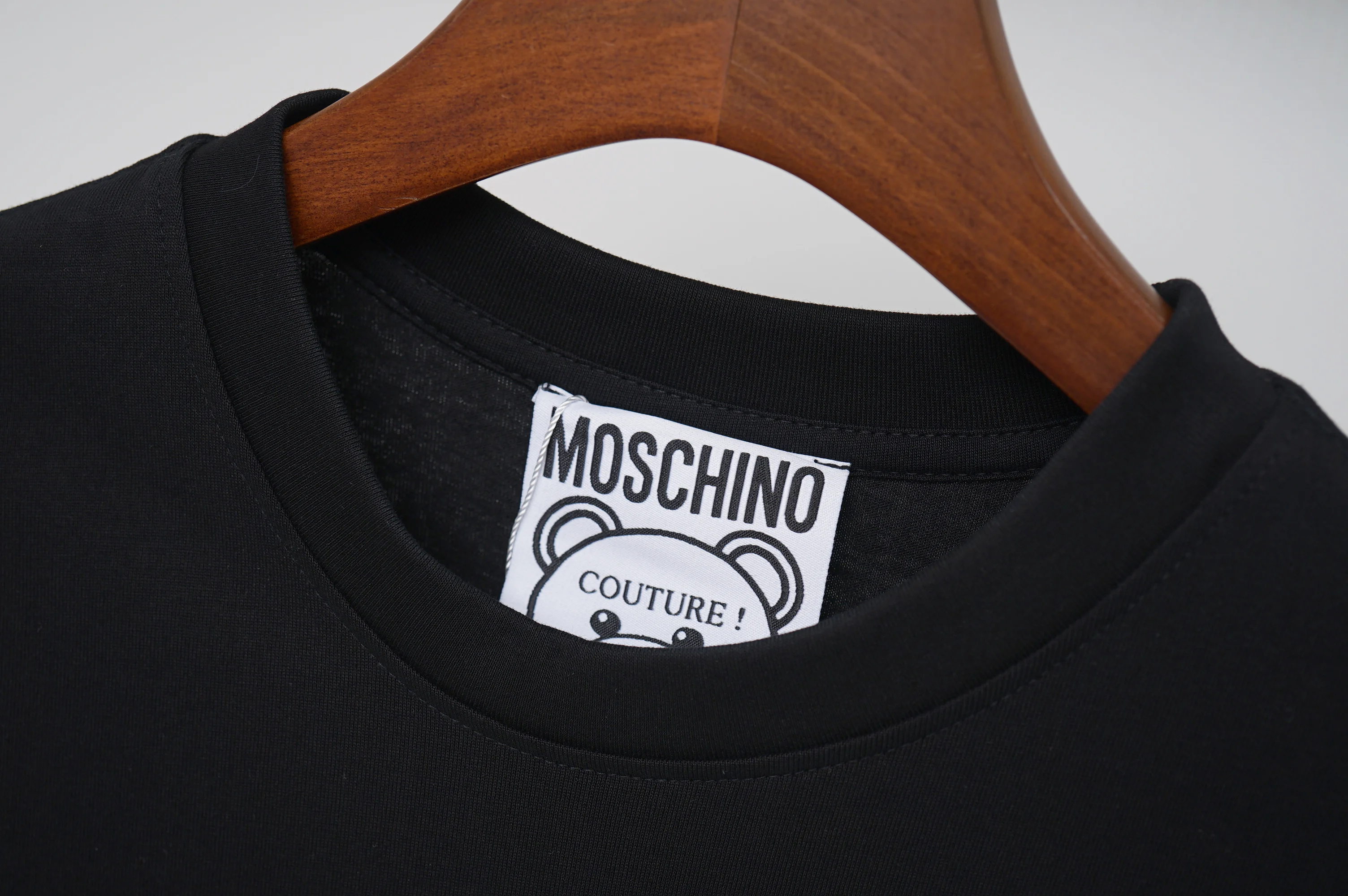 MOSCHINO $26 gallery