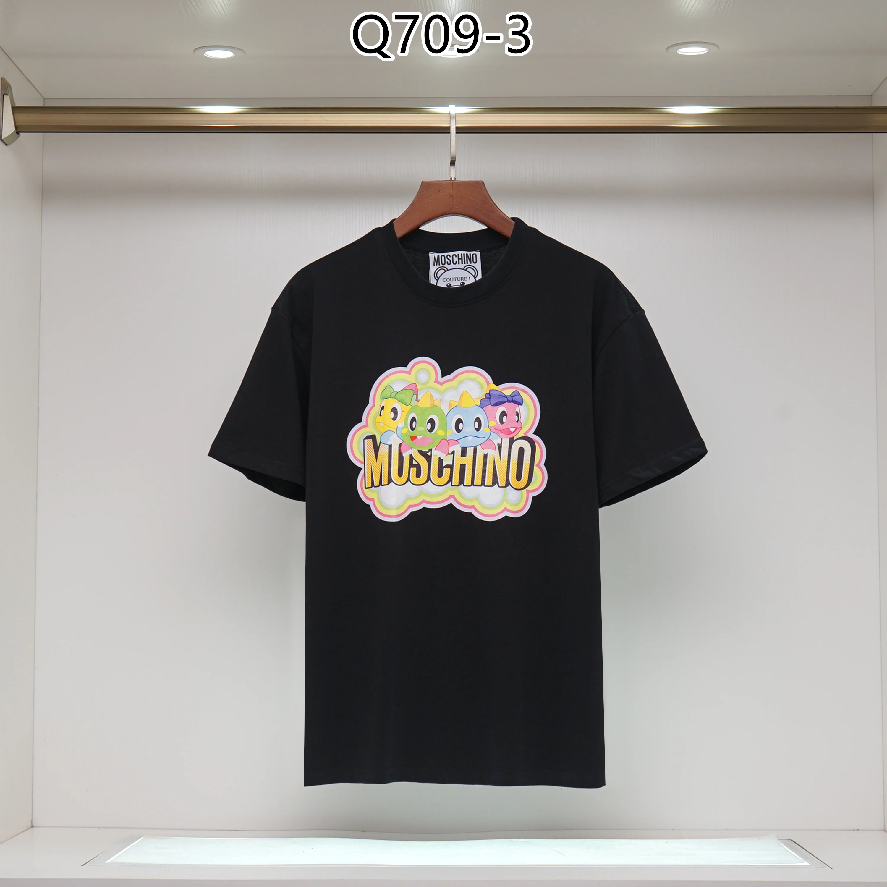 MOSCHINO $26 gallery