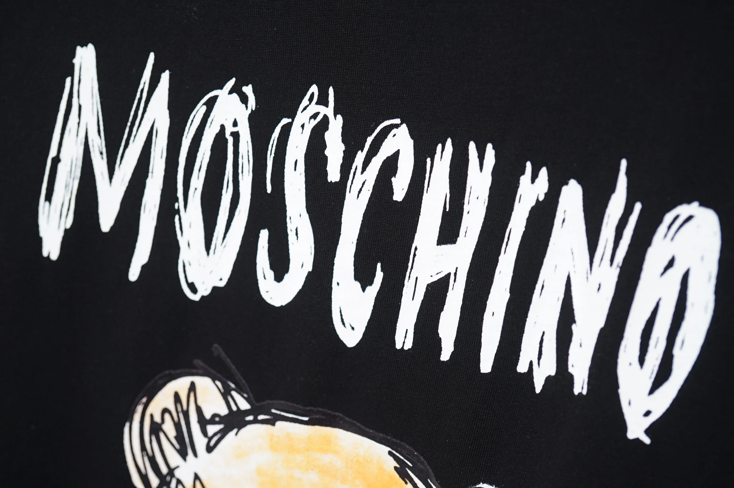 MOSCHINO $26 gallery