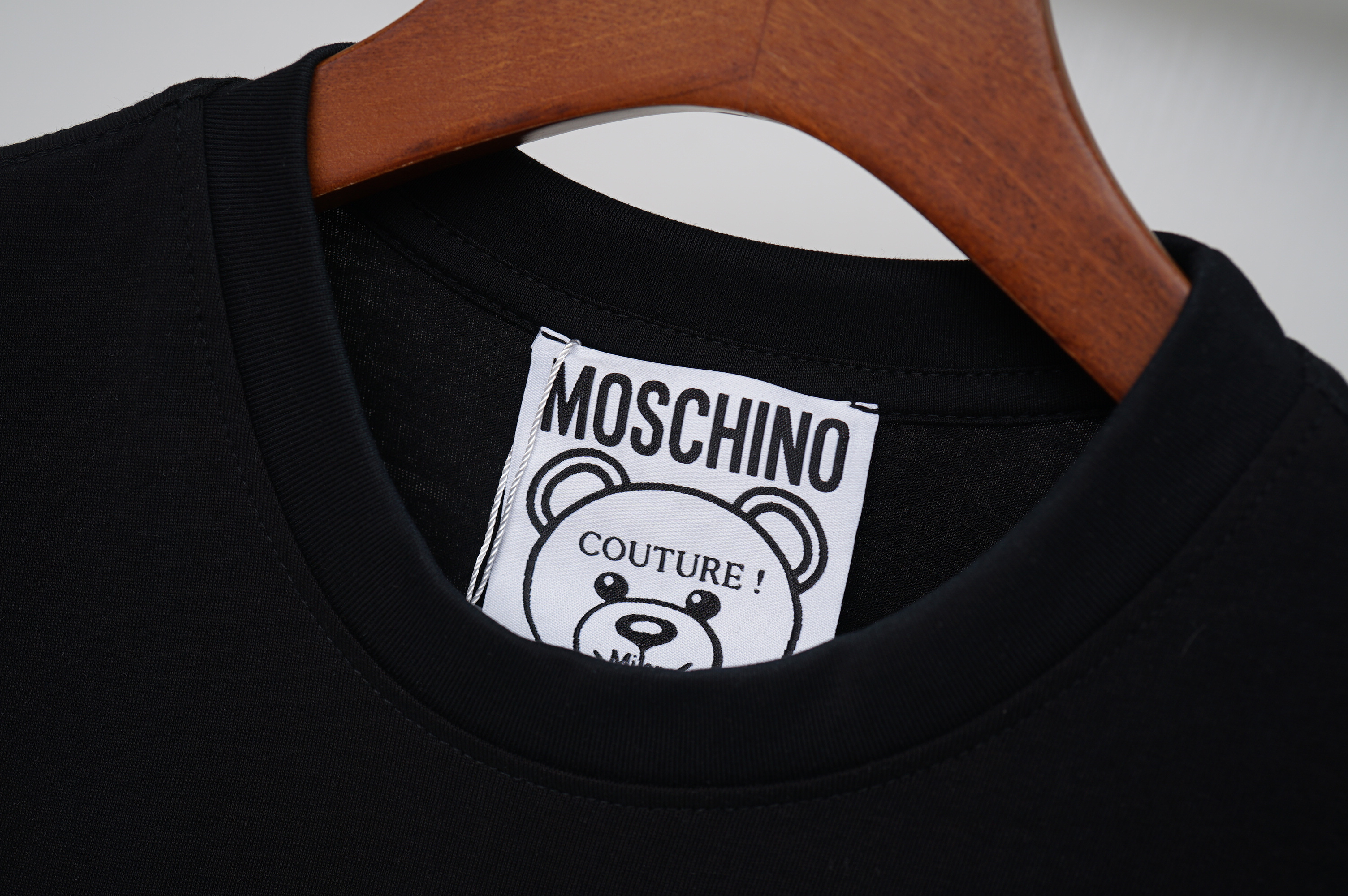 MOSCHINO $26 gallery