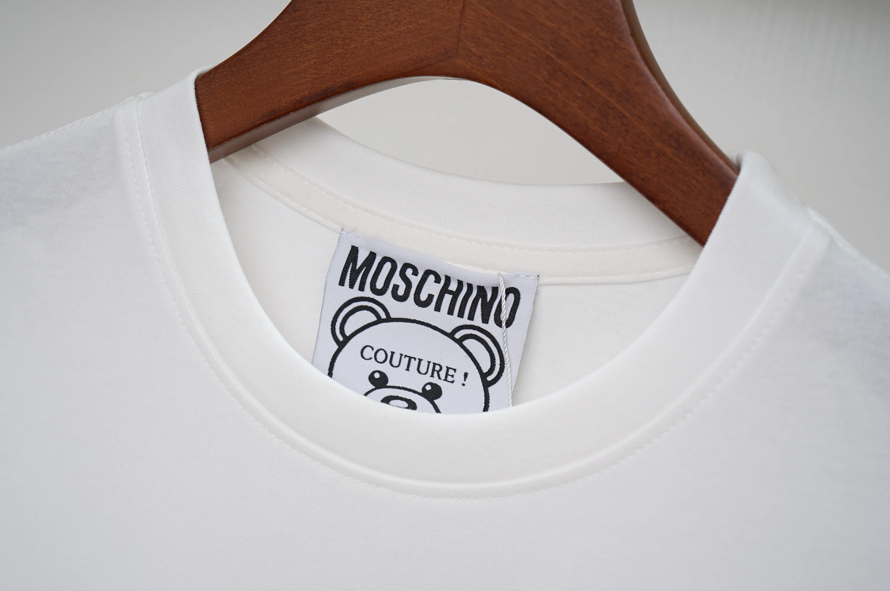 MOSCHINO $26 gallery