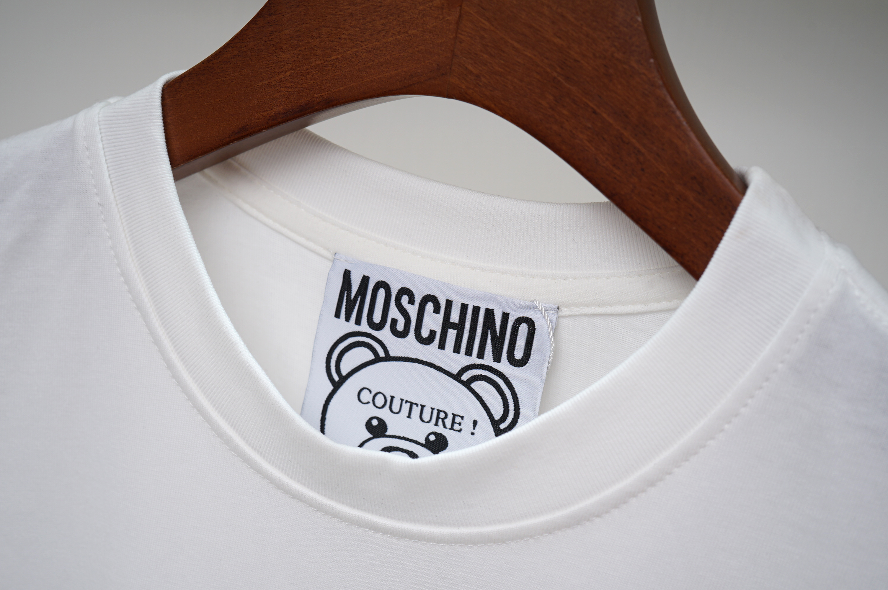 MOSCHINO $26 gallery