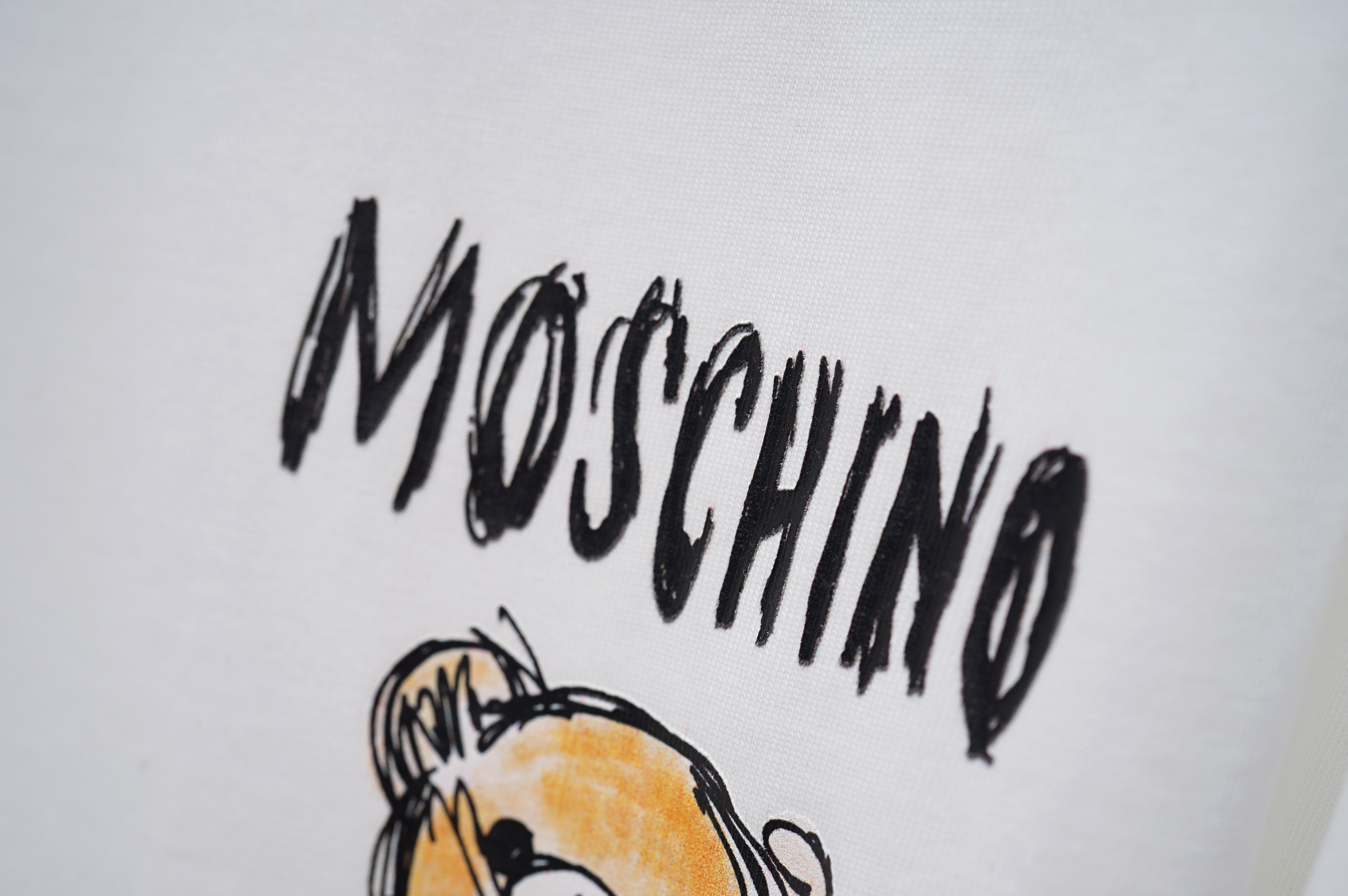 MOSCHINO $26 gallery