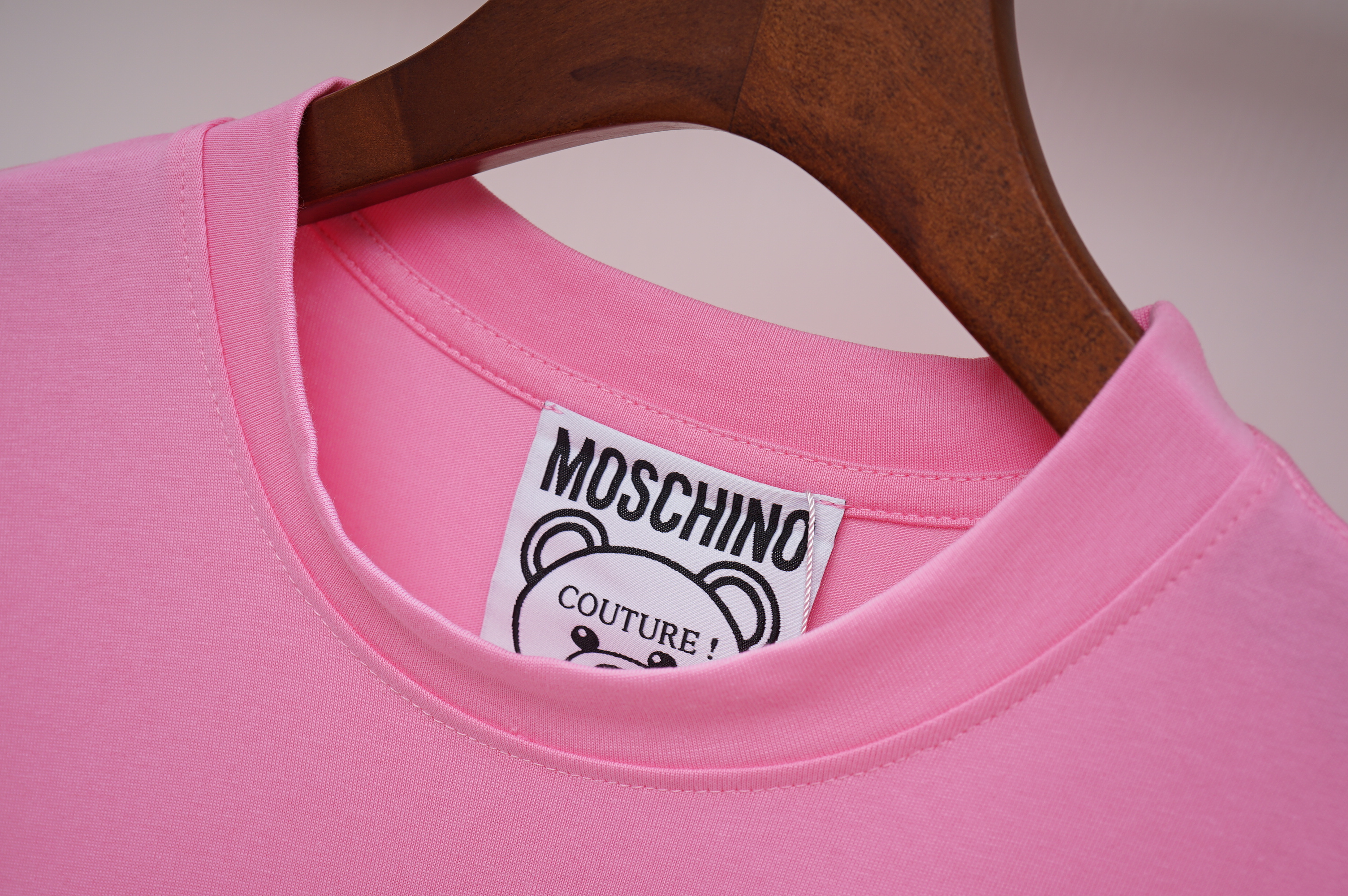 MOSCHINO $26 gallery