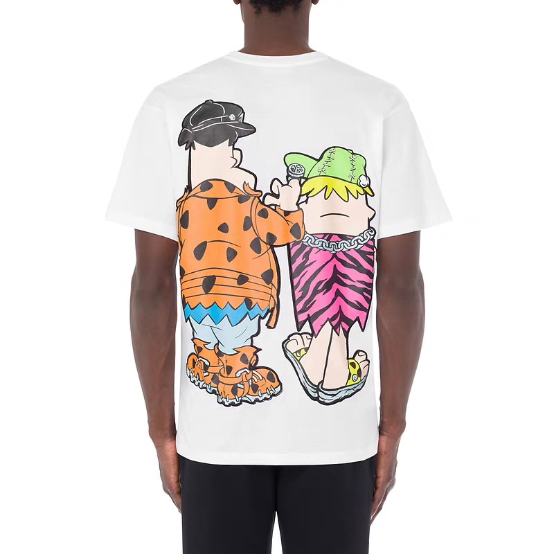 MOSCHINO $27 gallery