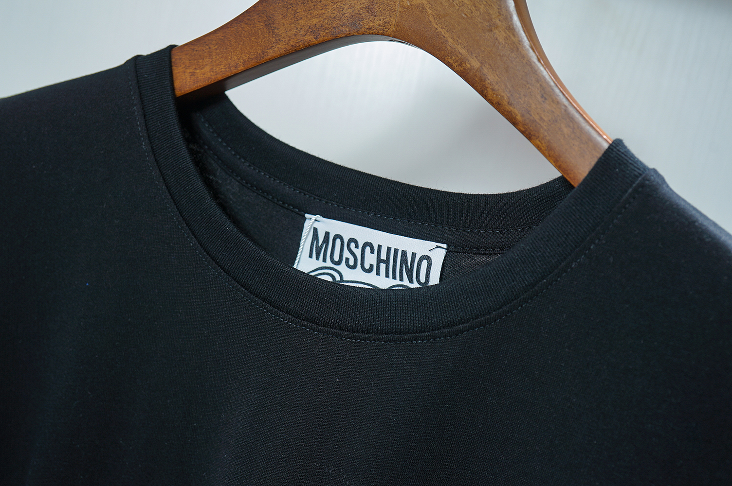 MOSCHINO $27 gallery