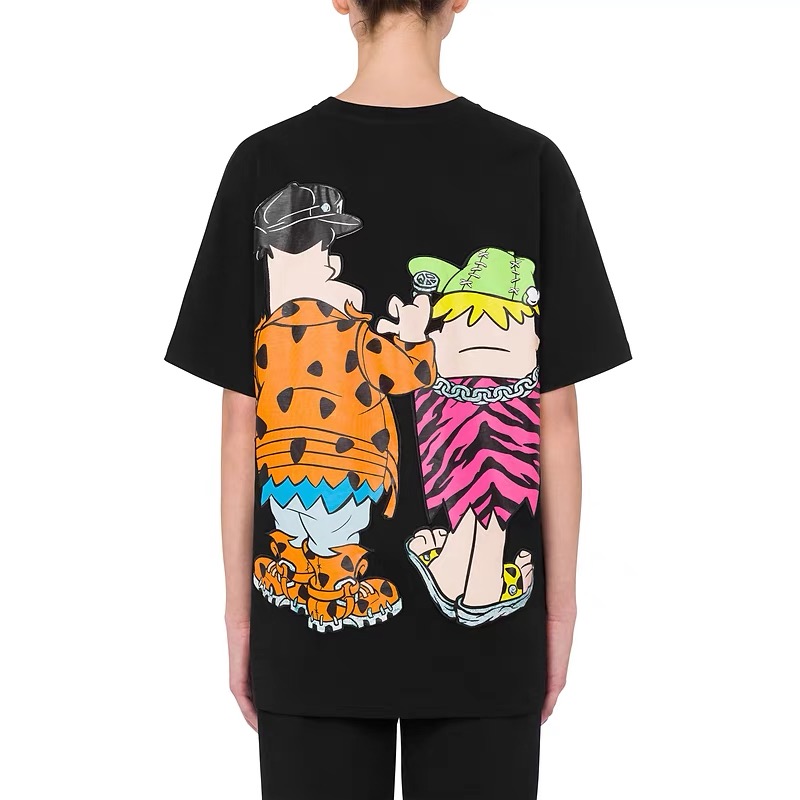 MOSCHINO $27 gallery