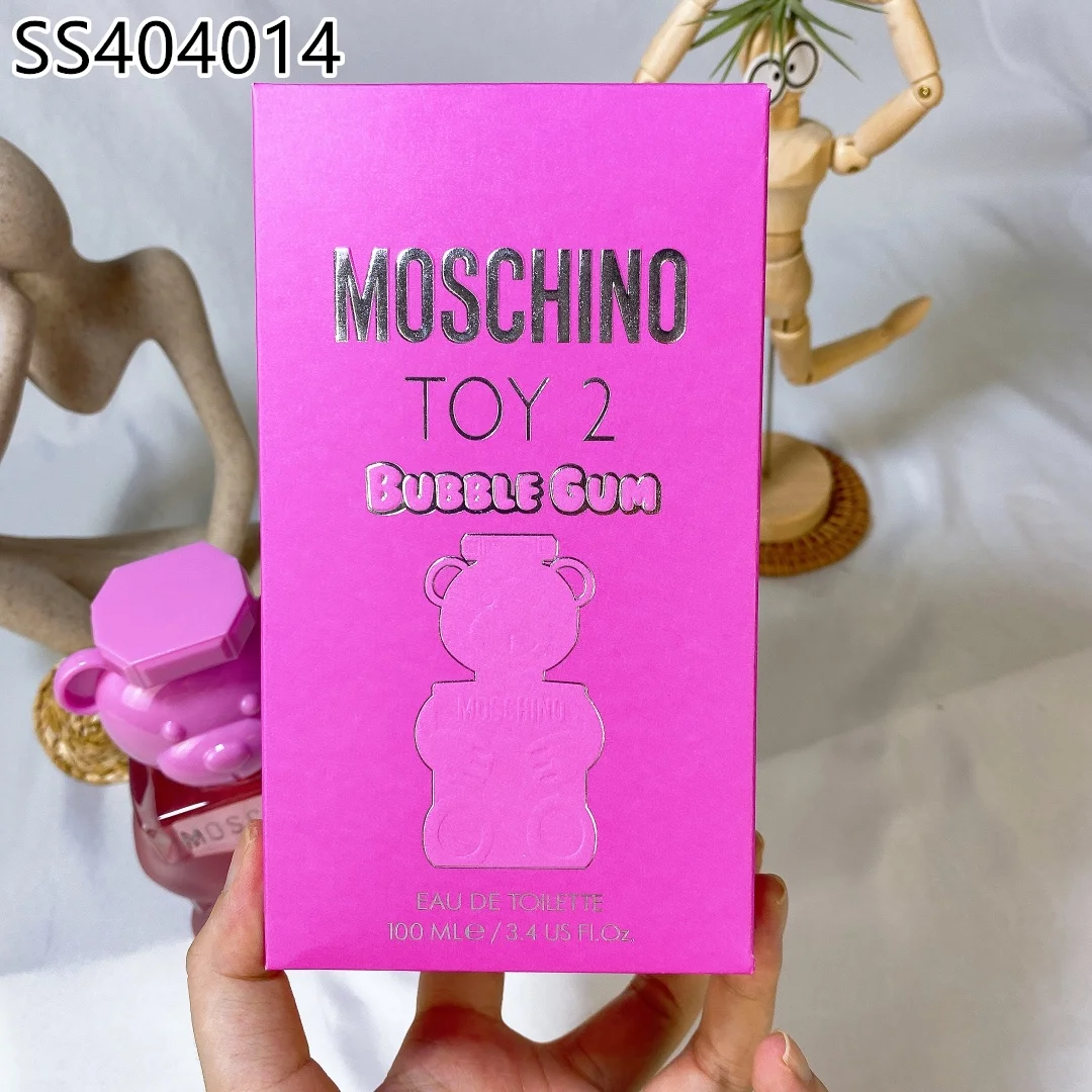 MOSCHINO $33 gallery