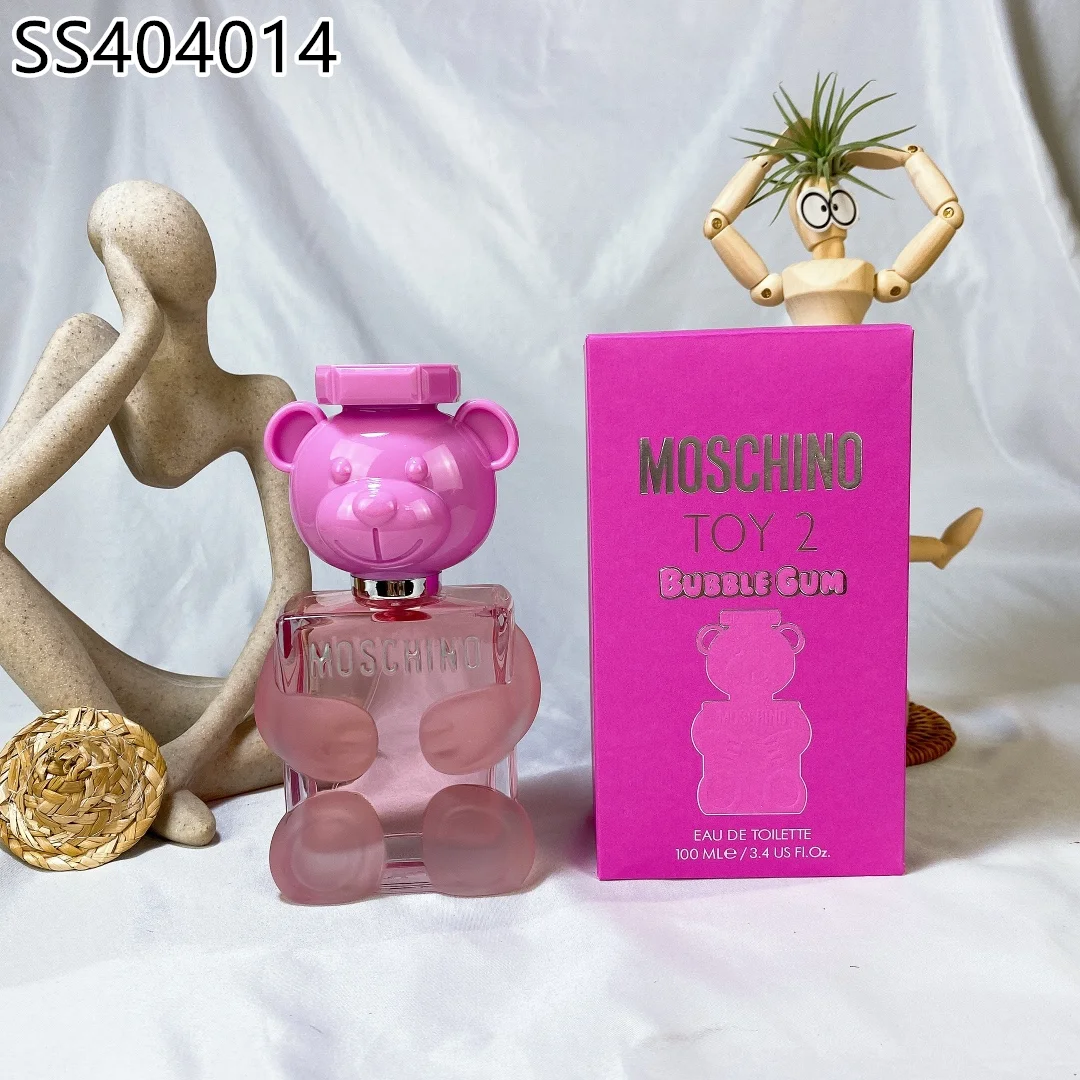 MOSCHINO $33 gallery