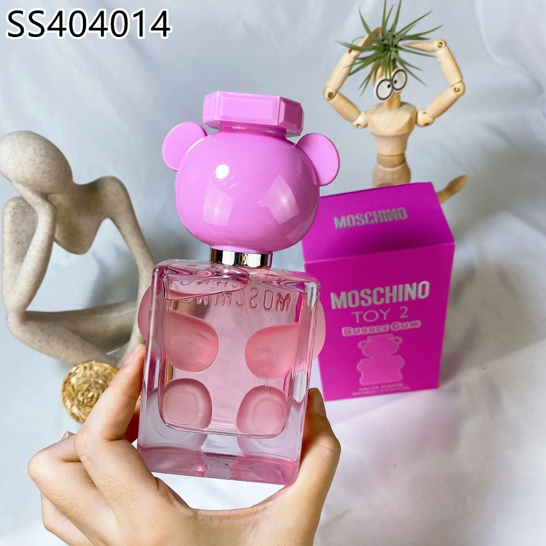 MOSCHINO $33 gallery