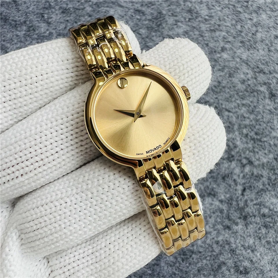 MOVADO $82 gallery