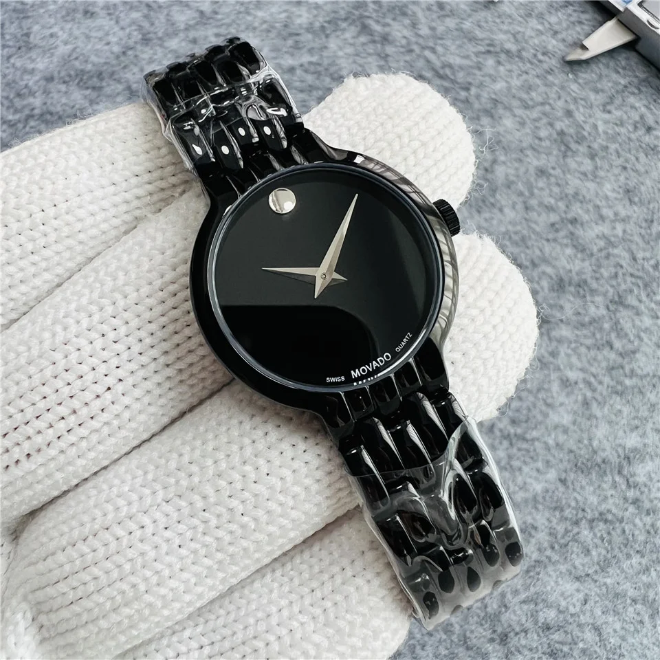 MOVADO $82 gallery