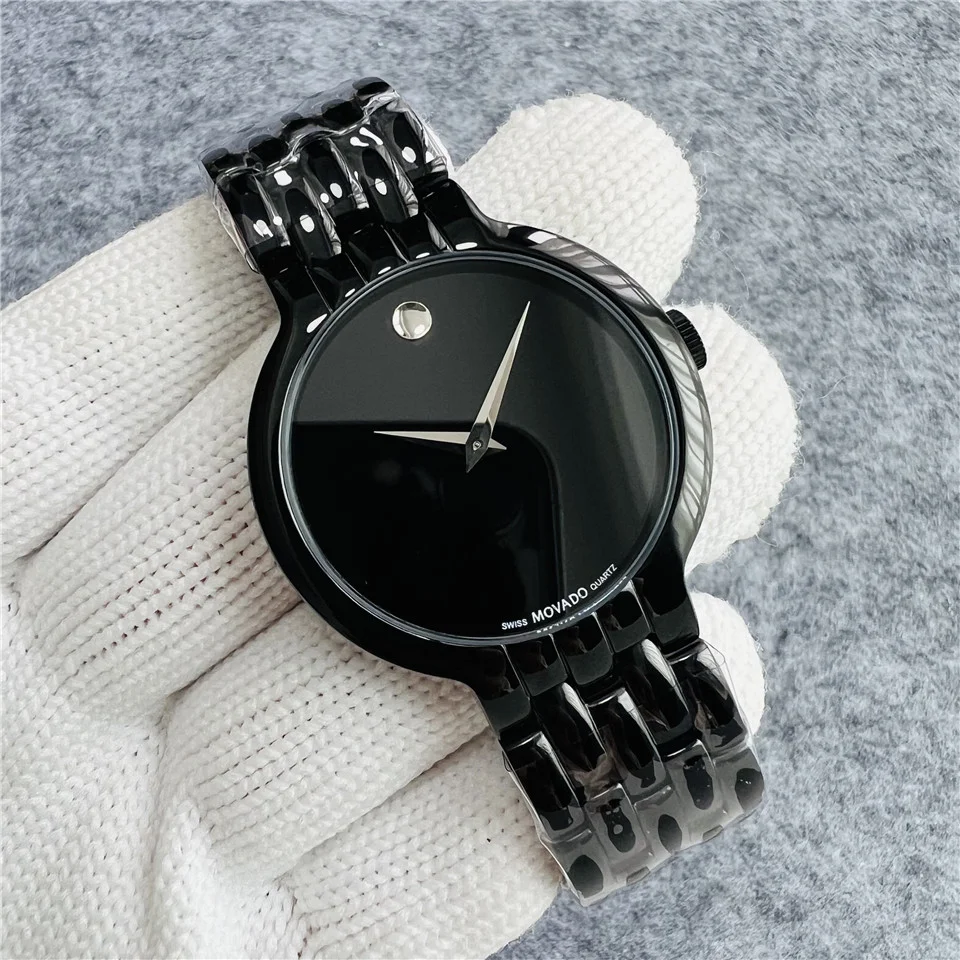 MOVADO $82 gallery