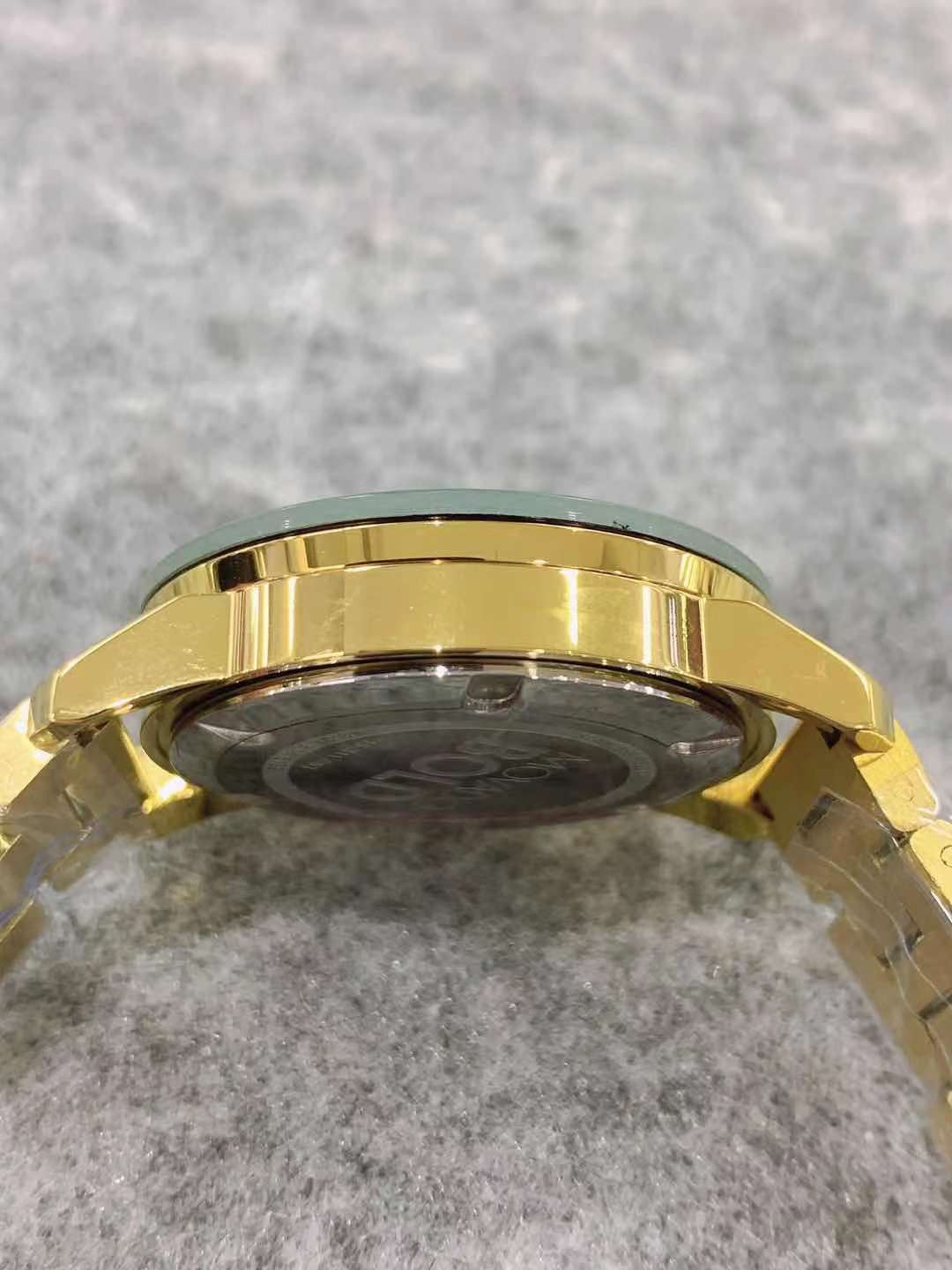 MOVADO $89 gallery