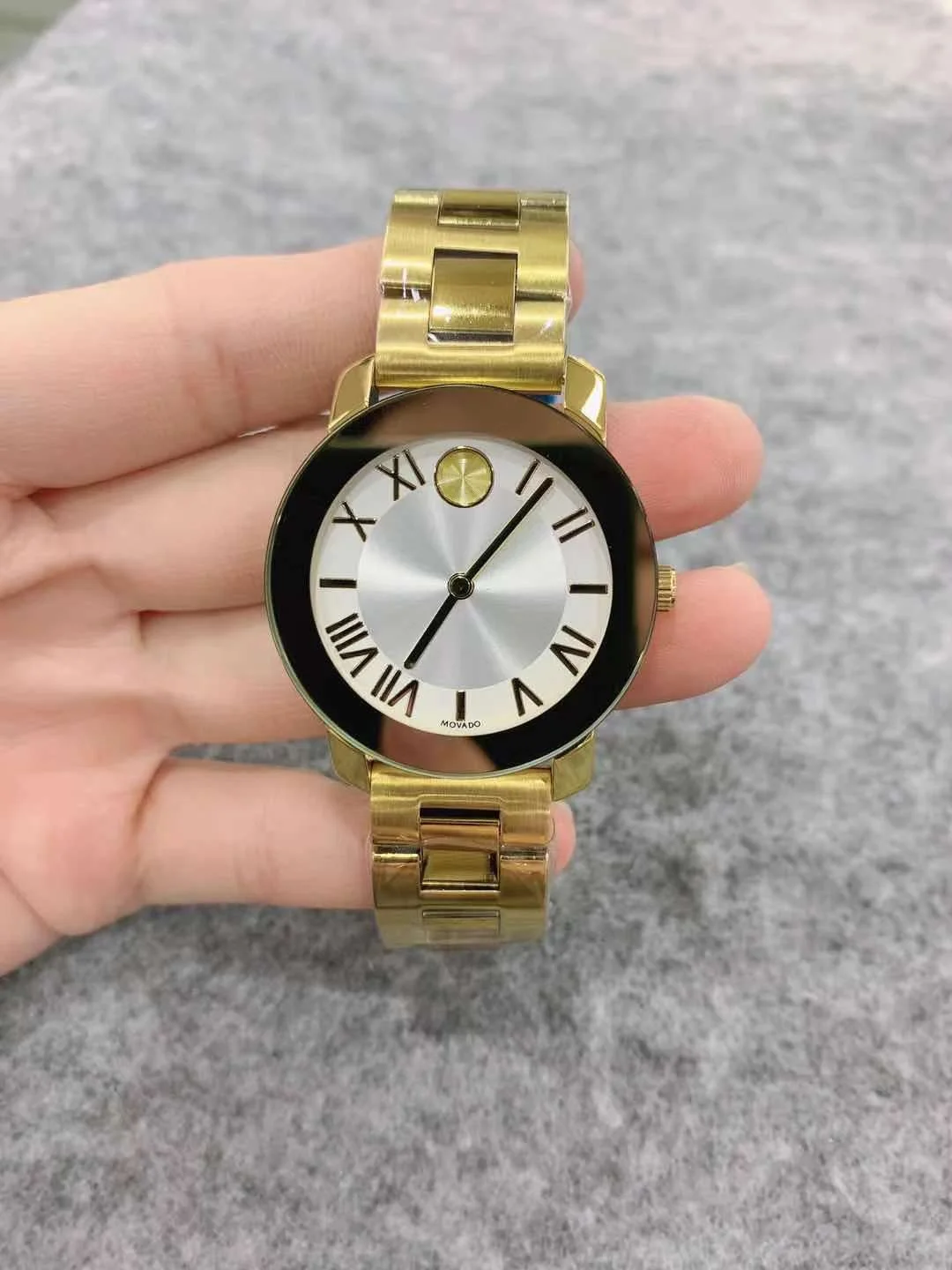 MOVADO $89 gallery