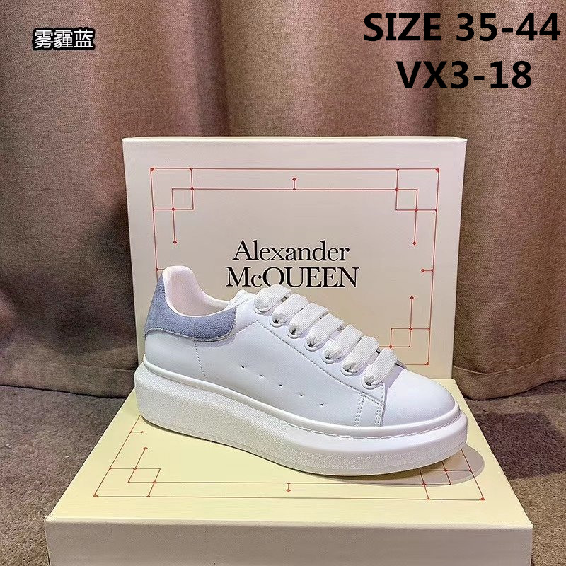 MQ 49.17$ 343-2519-R gallery