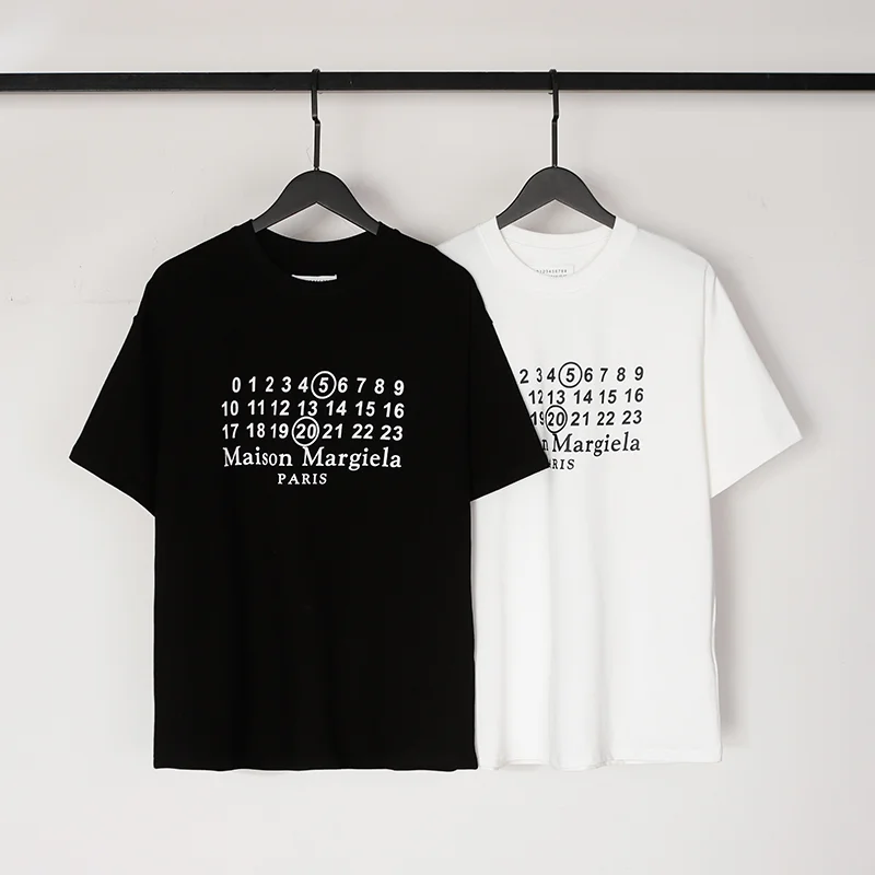 Maison Margiela $26 gallery