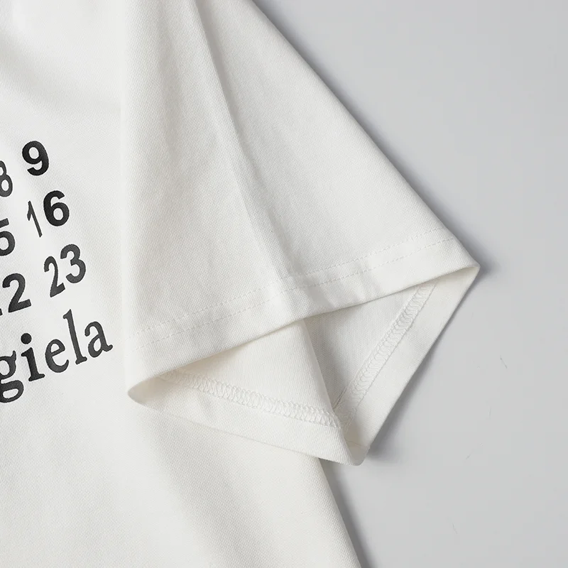 Maison Margiela $26 gallery