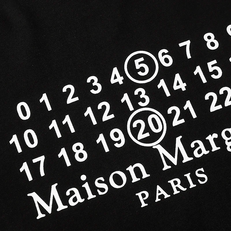 Maison Margiela $26 gallery