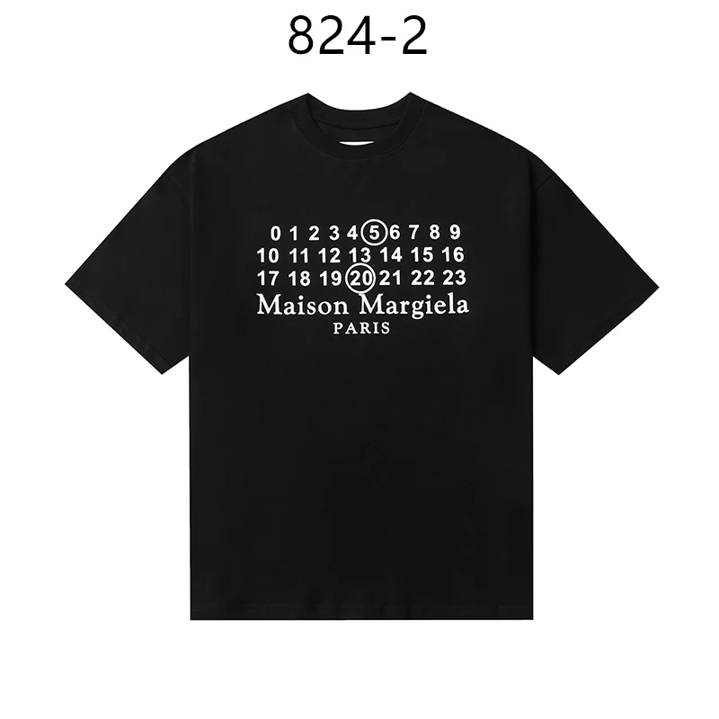 Maison Margiela $26 gallery