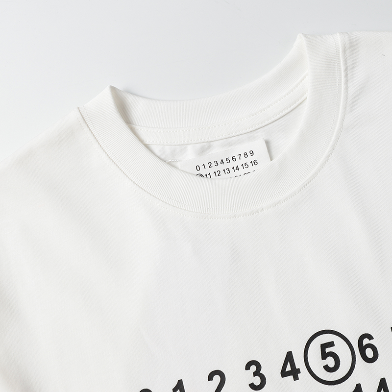 Maison Margiela $26 gallery