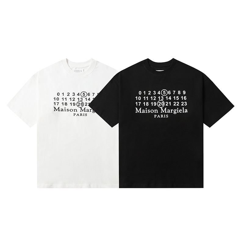 Maison Margiela $26 gallery