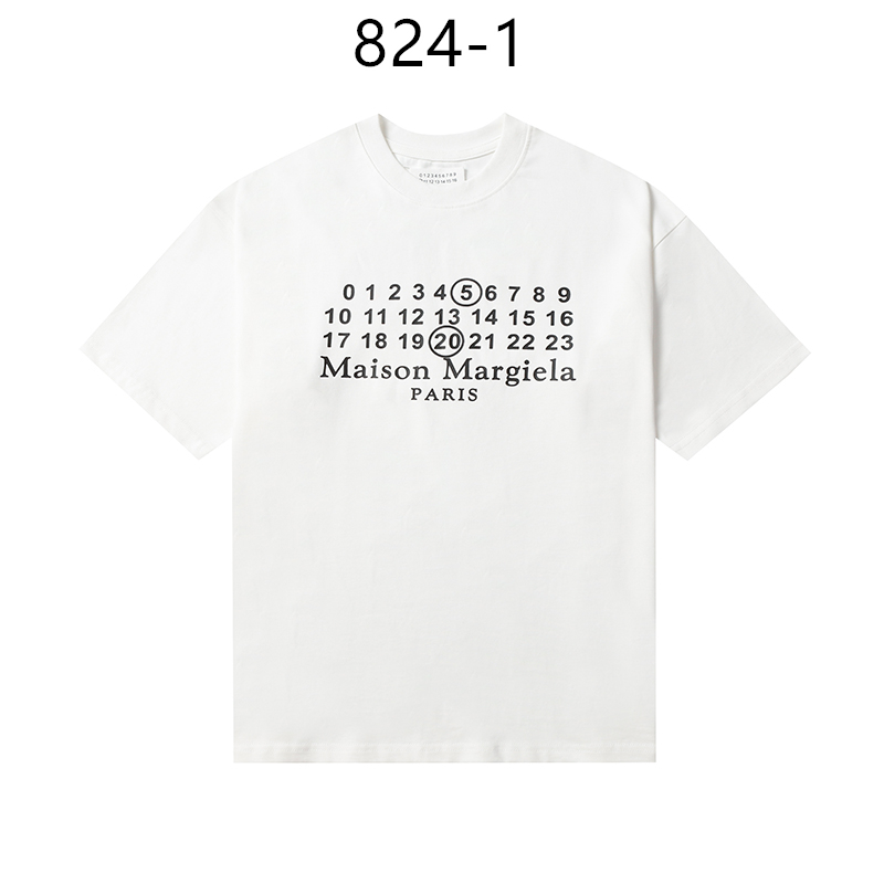 Maison Margiela $26 gallery