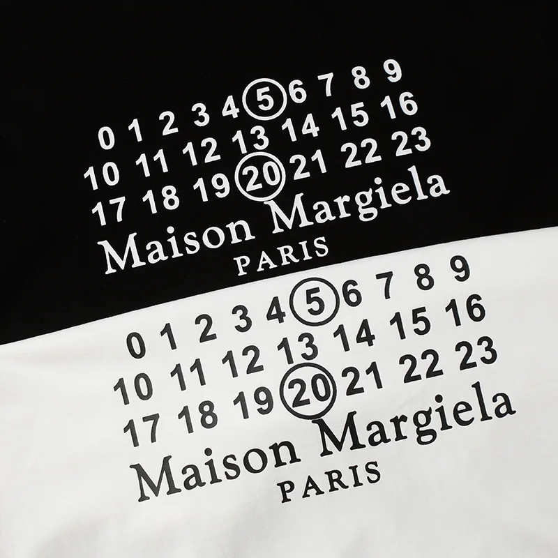 Maison Margiela $26 gallery